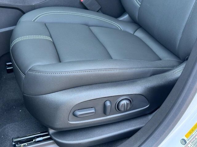 2026 Chevrolet Blazer 3LT Farmington MO