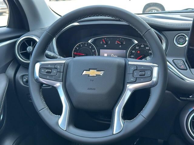 2026 Chevrolet Blazer 3LT Farmington MO