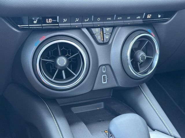2026 Chevrolet Blazer 3LT Farmington MO