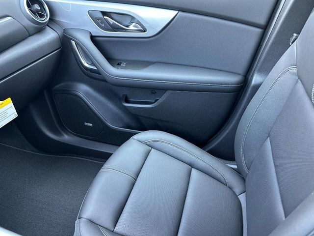2026 Chevrolet Blazer 3LT Farmington MO