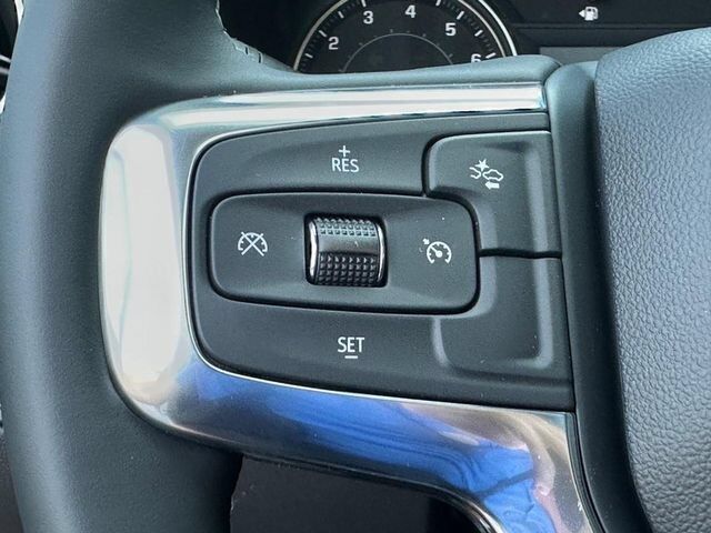 2026 Chevrolet Blazer 3LT Farmington MO