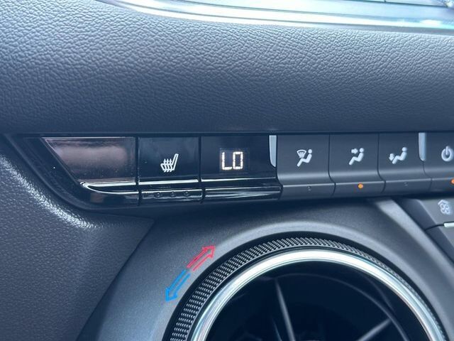 2026 Chevrolet Blazer 3LT Farmington MO