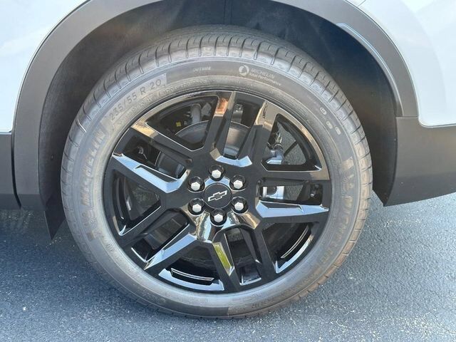 2026 Chevrolet Blazer 3LT Farmington MO
