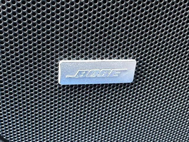 2026 Chevrolet Blazer 3LT Farmington MO