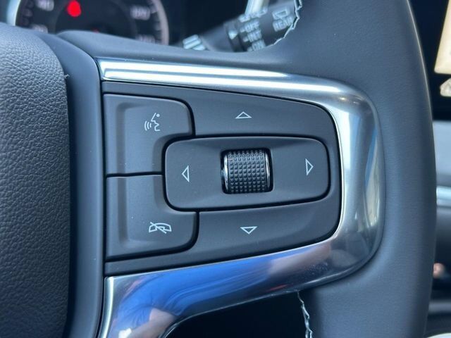 2026 Chevrolet Blazer 3LT Farmington MO