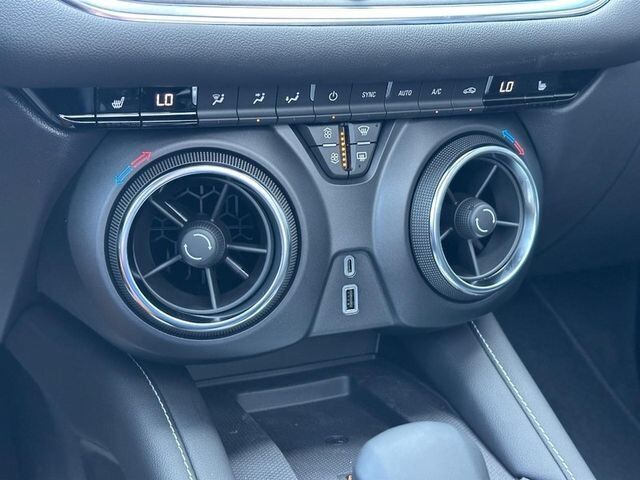 2026 Chevrolet Blazer 3LT Farmington MO