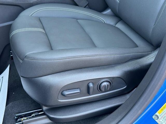 2026 Chevrolet Blazer 3LT Farmington MO