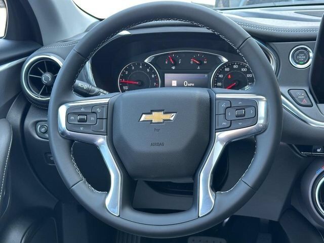 2026 Chevrolet Blazer 3LT Farmington MO