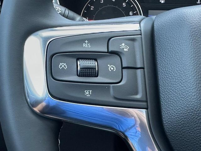 2026 Chevrolet Blazer 3LT Farmington MO
