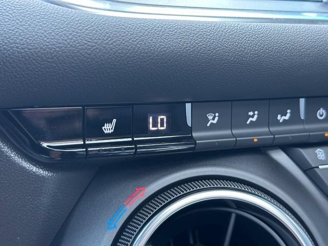 2026 Chevrolet Blazer 3LT Farmington MO