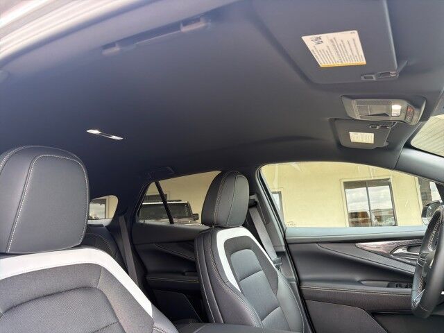 2026 Chevrolet Blazer EV FWD LT Blue Cruise 53k MSRP Lafayette LA