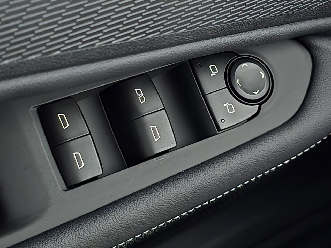 2026 Chevrolet Blazer EV FWD LT Dalton GA