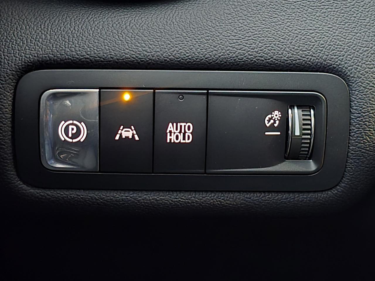 2026 Chevrolet Blazer EV FWD LT Dalton GA