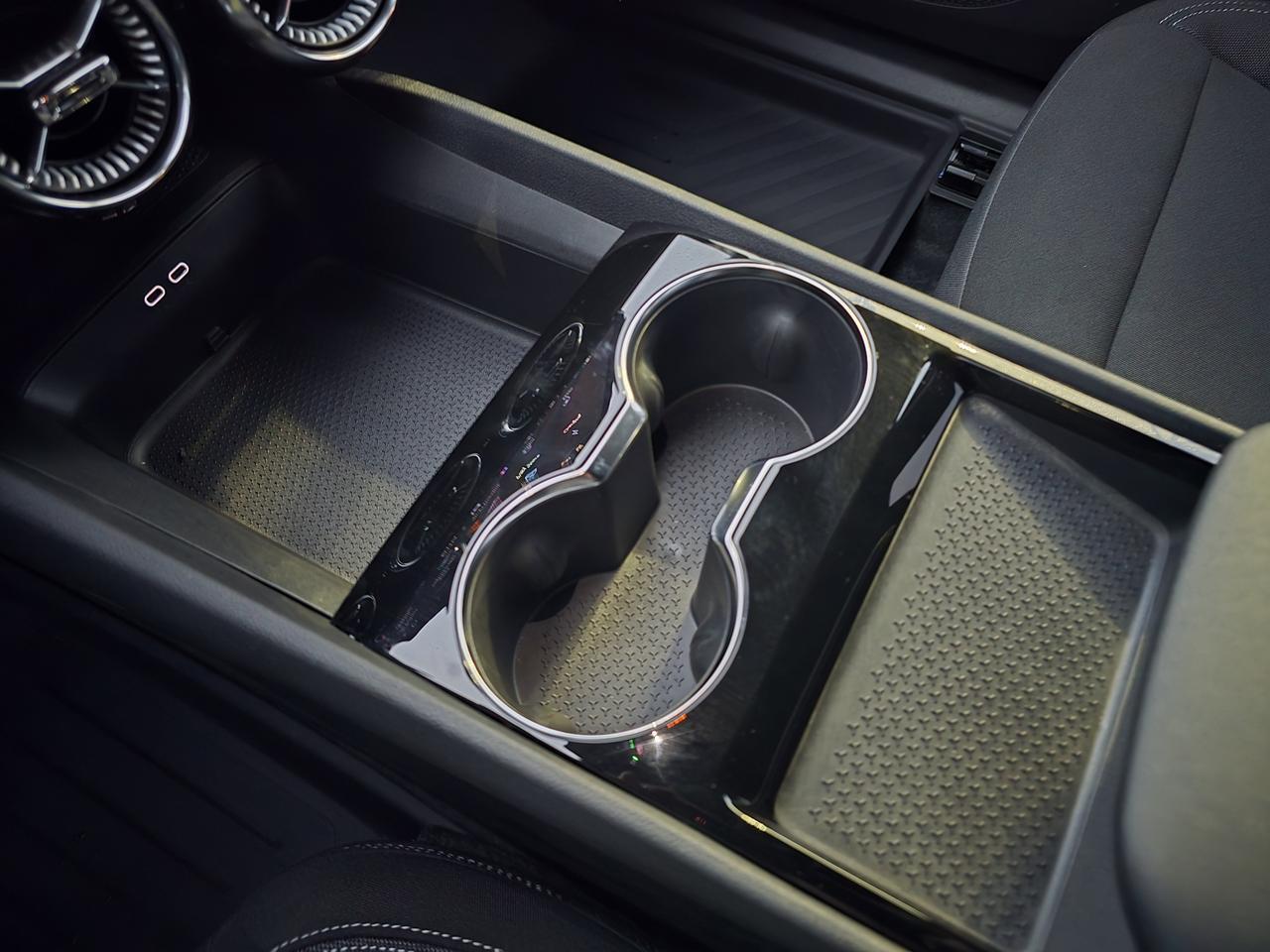 2026 Chevrolet Blazer EV FWD LT Dalton GA