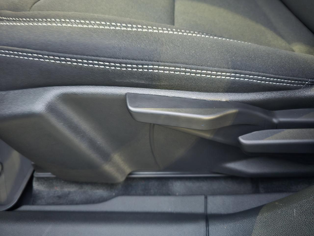 2026 Chevrolet Blazer EV FWD LT Dalton GA