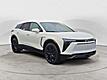 2026 Chevrolet Blazer EV FWD LT