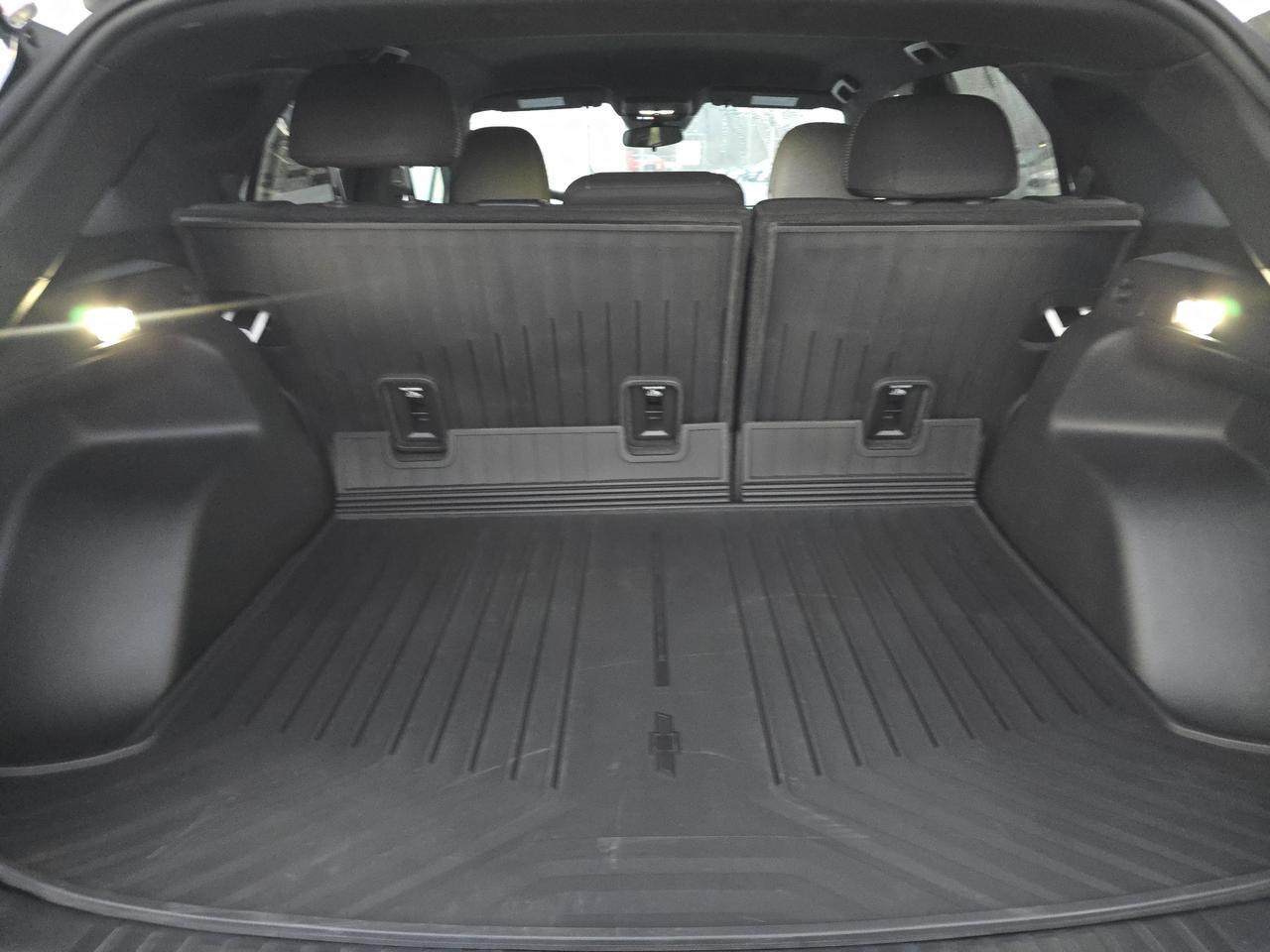 2026 Chevrolet Blazer EV FWD LT Dalton GA