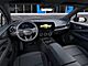2026 Chevrolet Blazer EV FWD LT Inglewood  CA