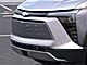 2026 Chevrolet Blazer EV FWD LT Inglewood  CA