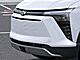 2026 Chevrolet Blazer EV FWD LT Inglewood  CA