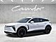 2026 Chevrolet Blazer EV FWD LT Inglewood  CA