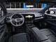 2026 Chevrolet Blazer EV FWD LT Inglewood  CA