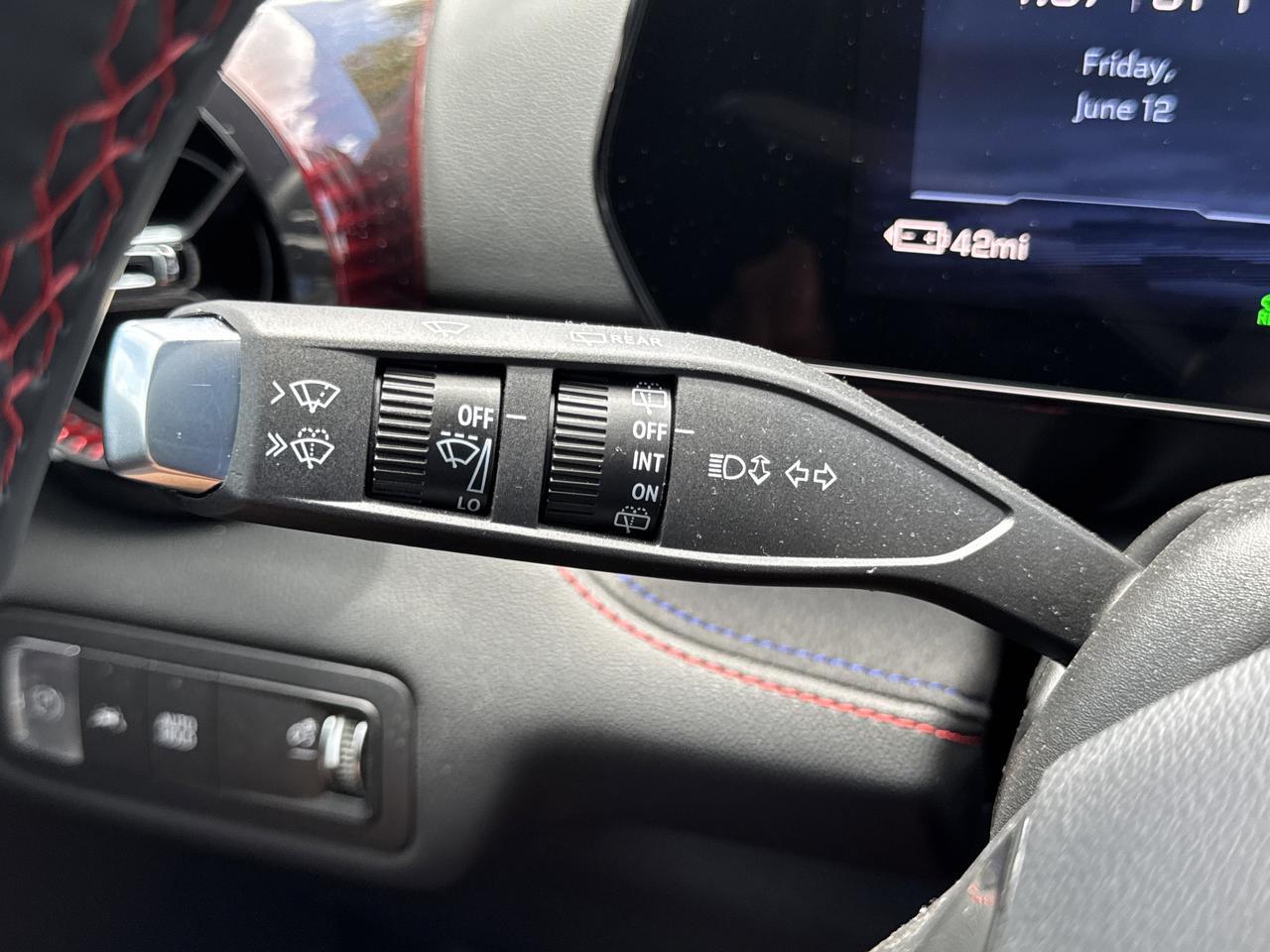 2026 Chevrolet Blazer EV FWD RS San Antonio TX