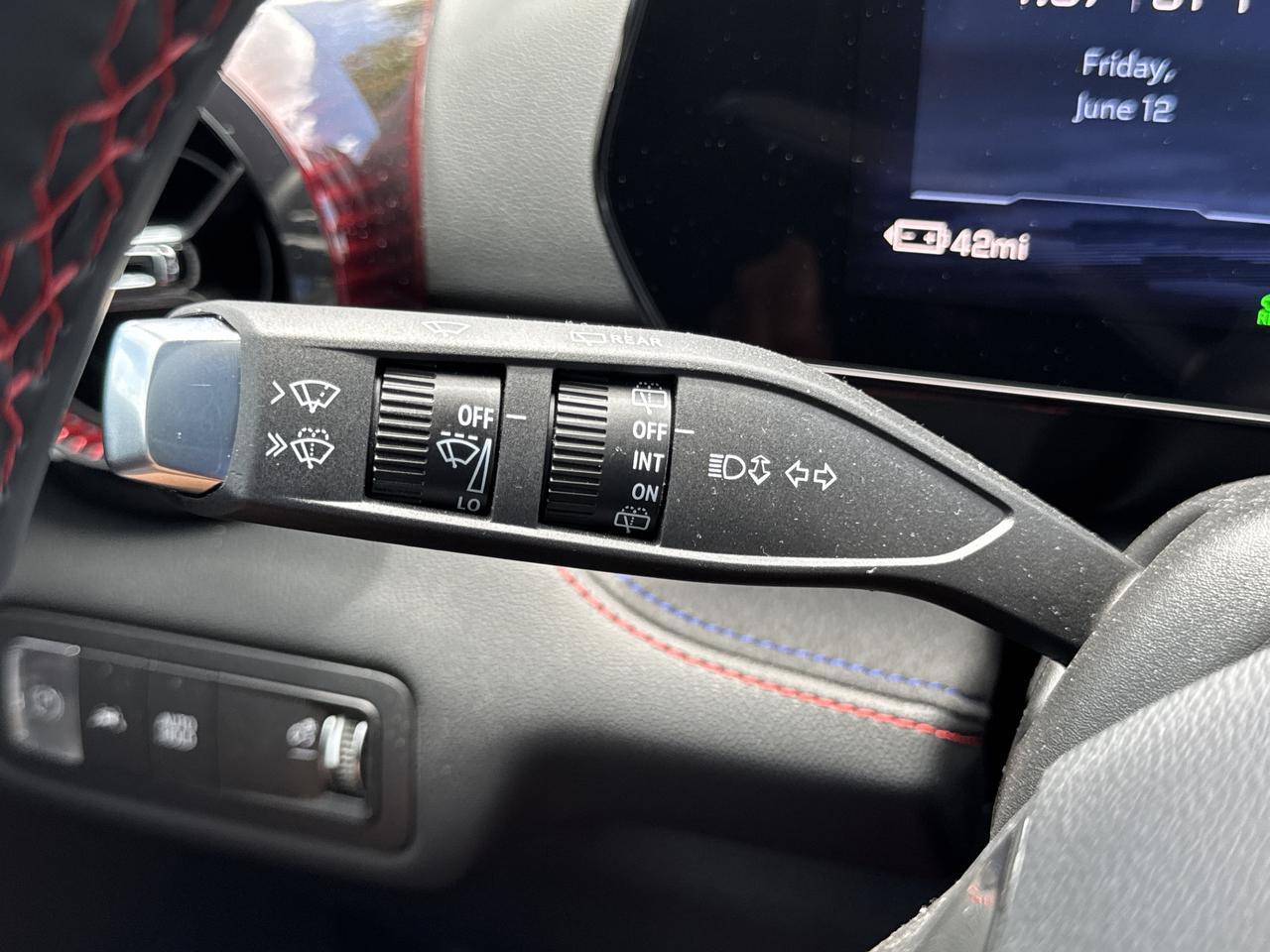 2026 Chevrolet Blazer EV FWD RS San Antonio TX