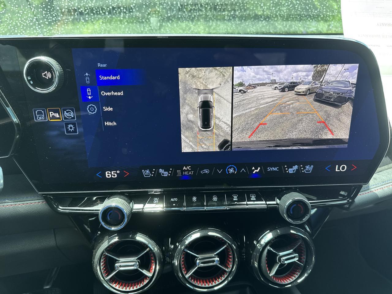 2026 Chevrolet Blazer EV FWD RS San Antonio TX
