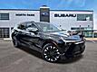 2026 Chevrolet Blazer EV FWD RS