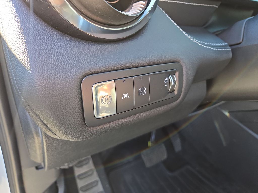 2026 Chevrolet Blazer EV LT Folsom CA