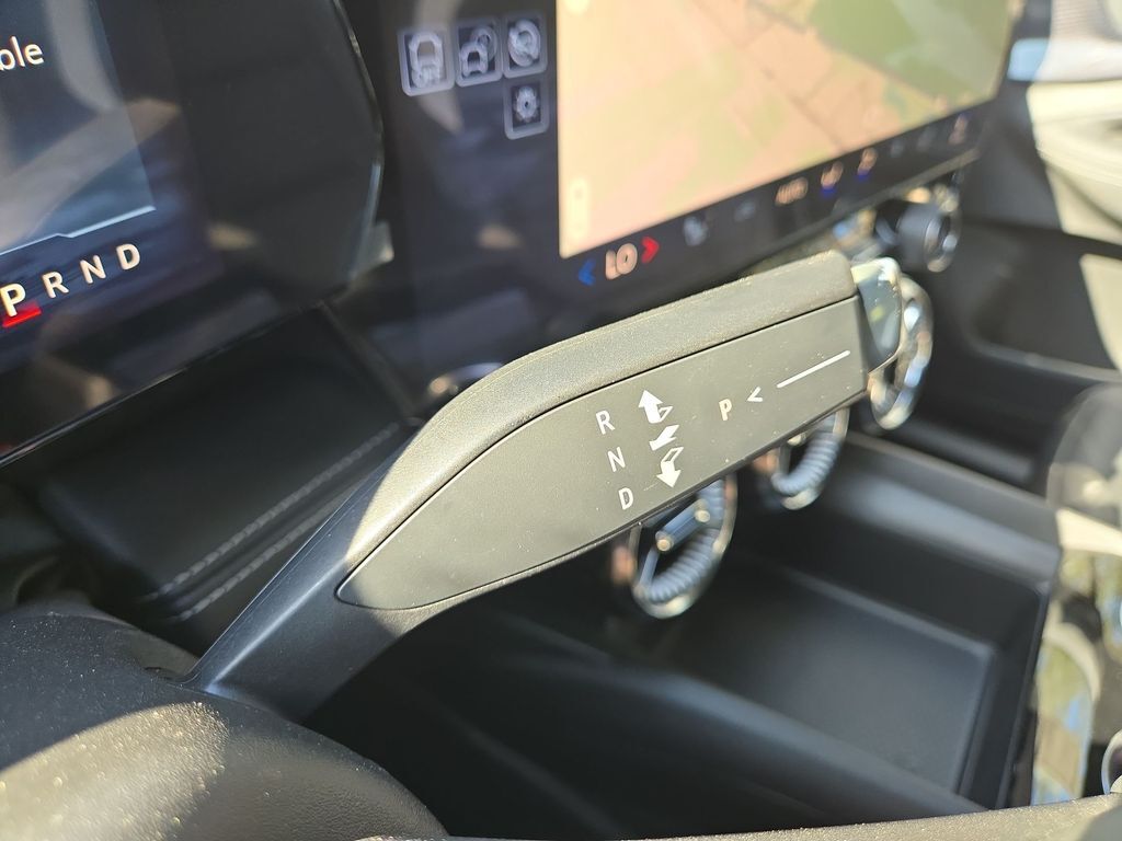 2026 Chevrolet Blazer EV LT Folsom CA