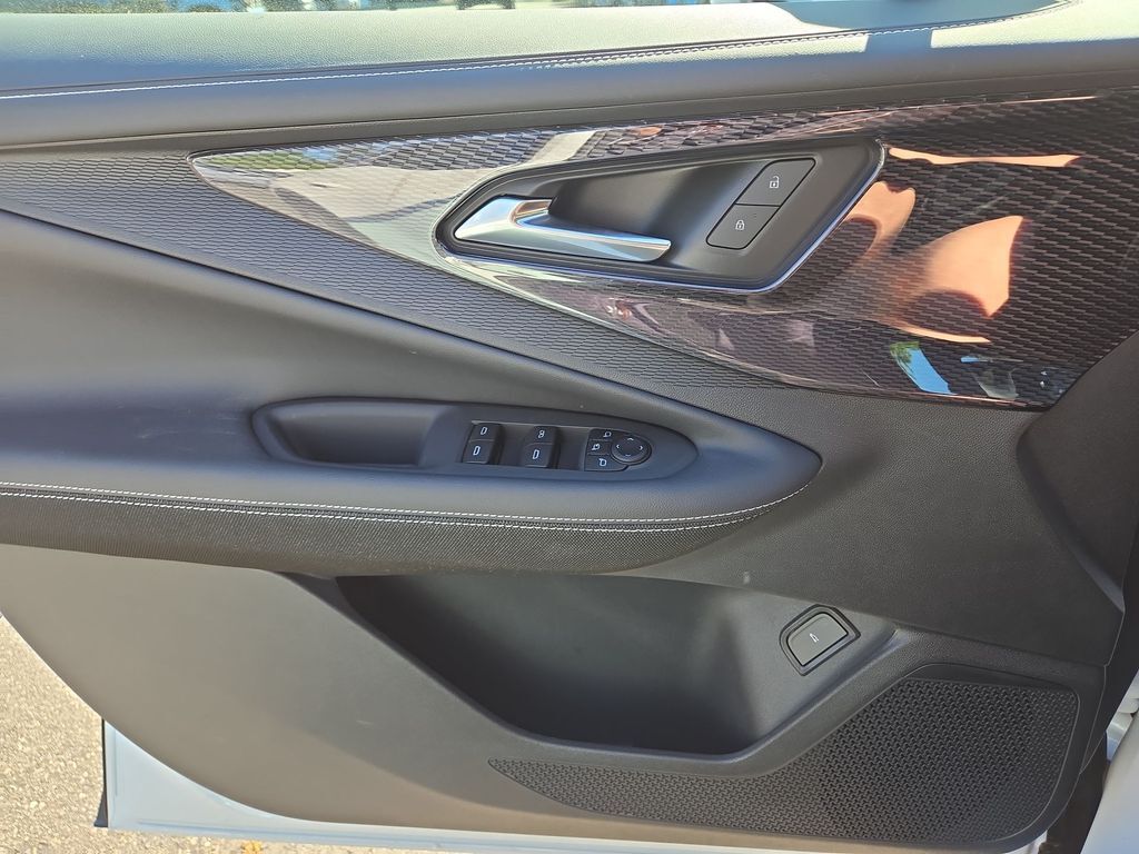 2026 Chevrolet Blazer EV LT Folsom CA