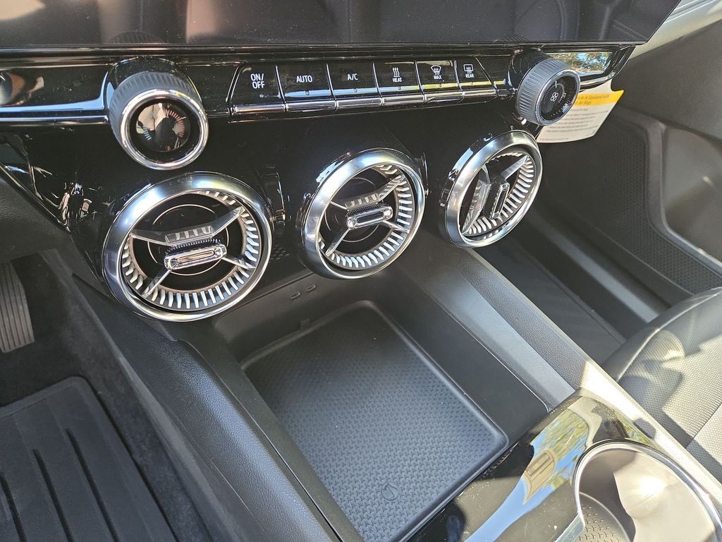 2026 Chevrolet Blazer EV LT Folsom CA