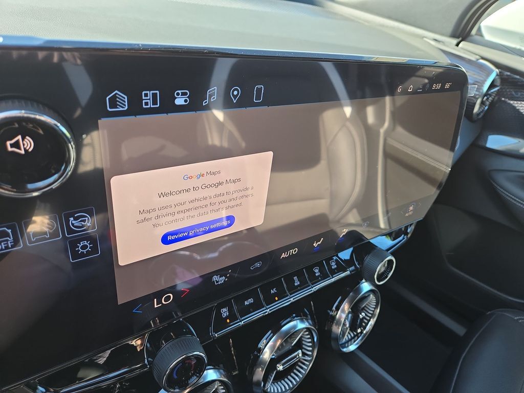 2026 Chevrolet Blazer EV LT Folsom CA