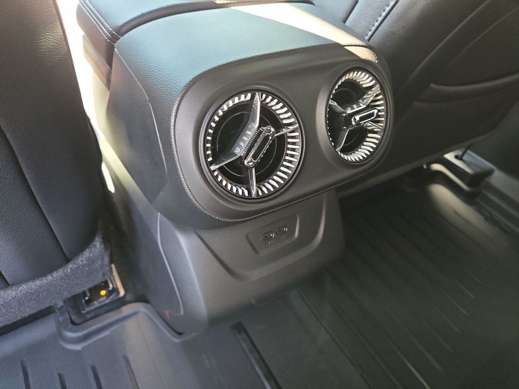 2026 Chevrolet Blazer EV LT Folsom CA