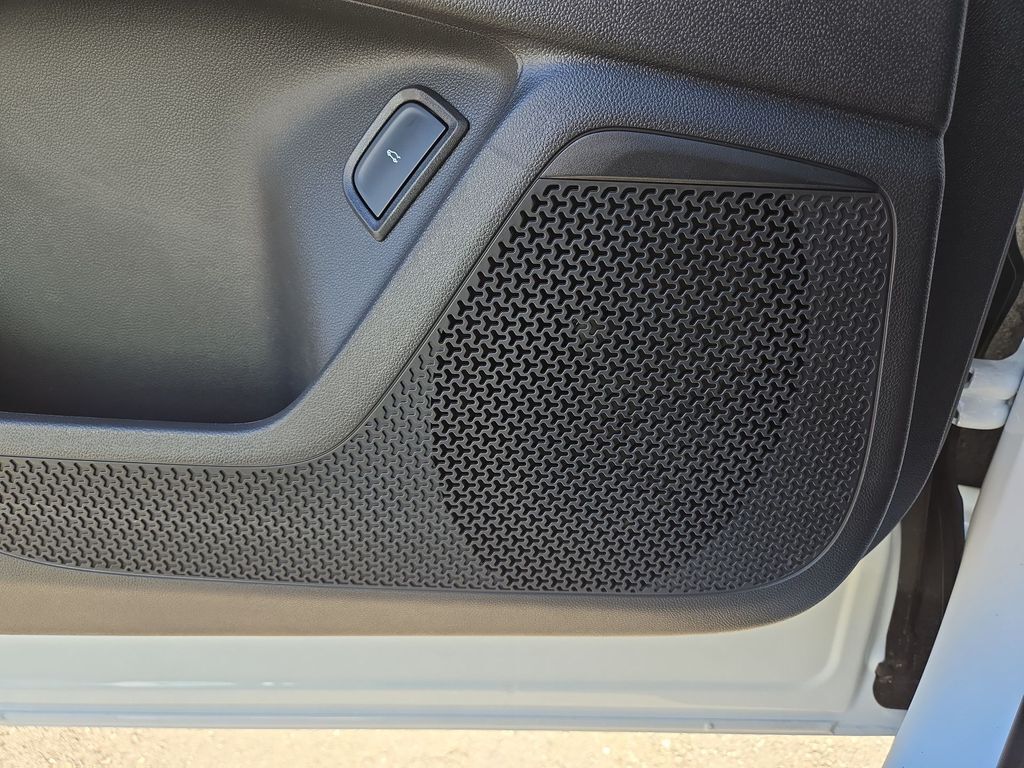 2026 Chevrolet Blazer EV LT Folsom CA