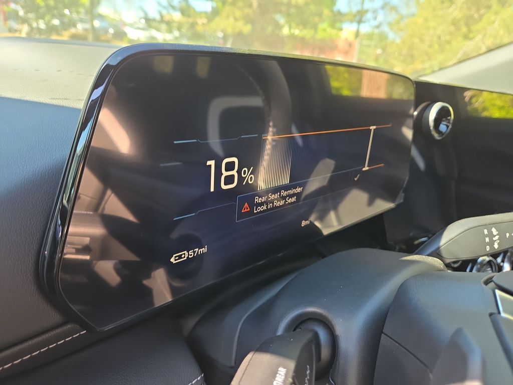 2026 Chevrolet Blazer EV LT Folsom CA