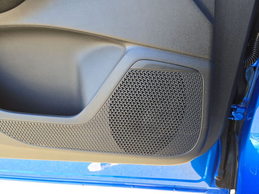 2026 Chevrolet Blazer EV LT Folsom CA