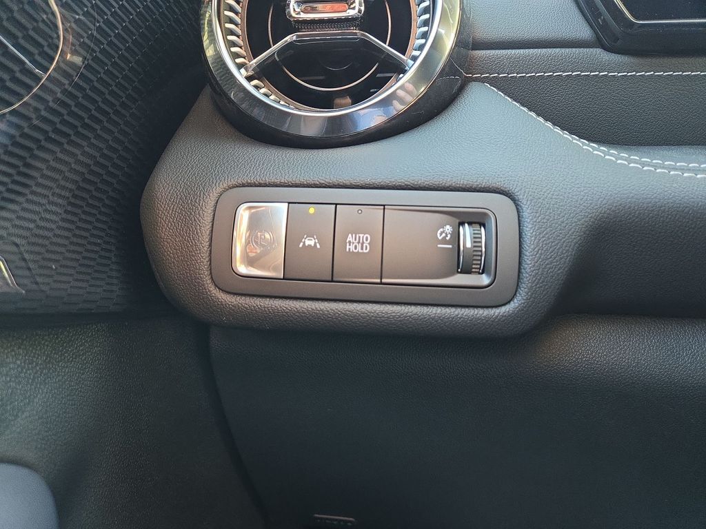 2026 Chevrolet Blazer EV LT Folsom CA