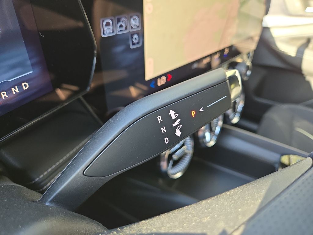 2026 Chevrolet Blazer EV LT Folsom CA