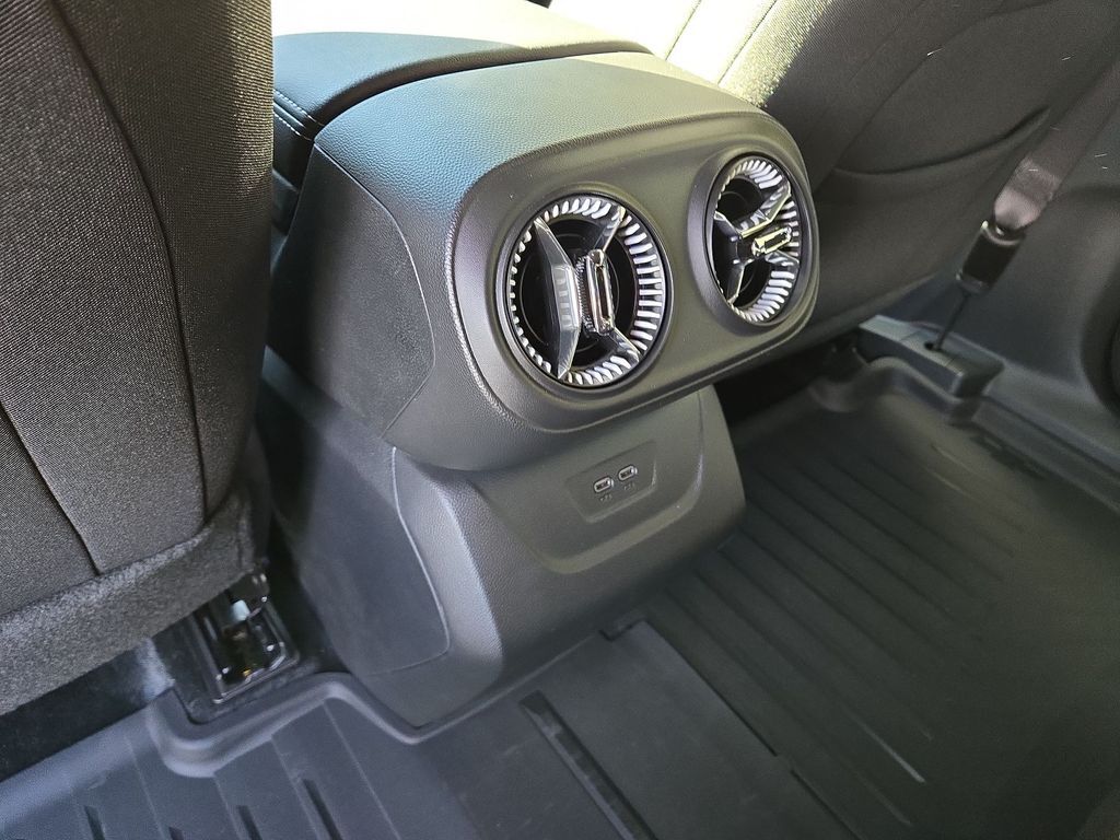2026 Chevrolet Blazer EV LT Folsom CA