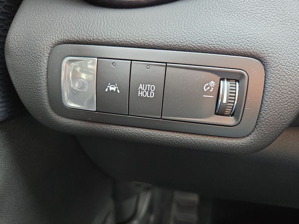 2026 Chevrolet Blazer EV LT Folsom CA