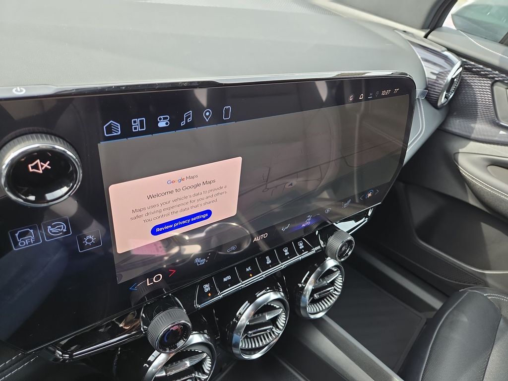 2026 Chevrolet Blazer EV LT Folsom CA