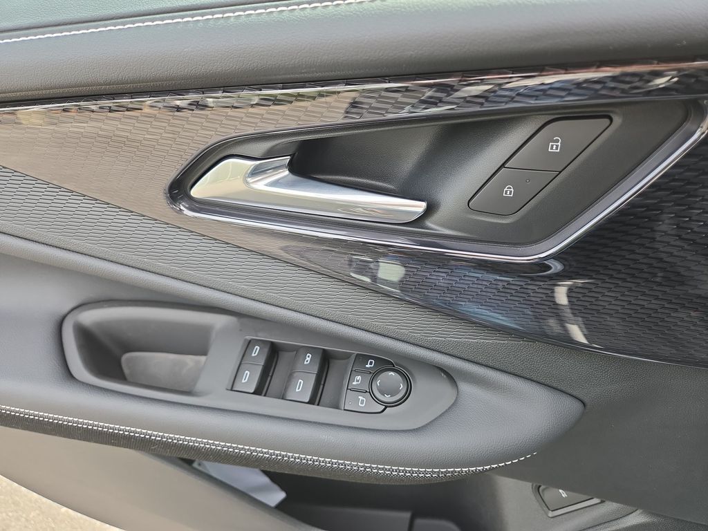 2026 Chevrolet Blazer EV LT Folsom CA