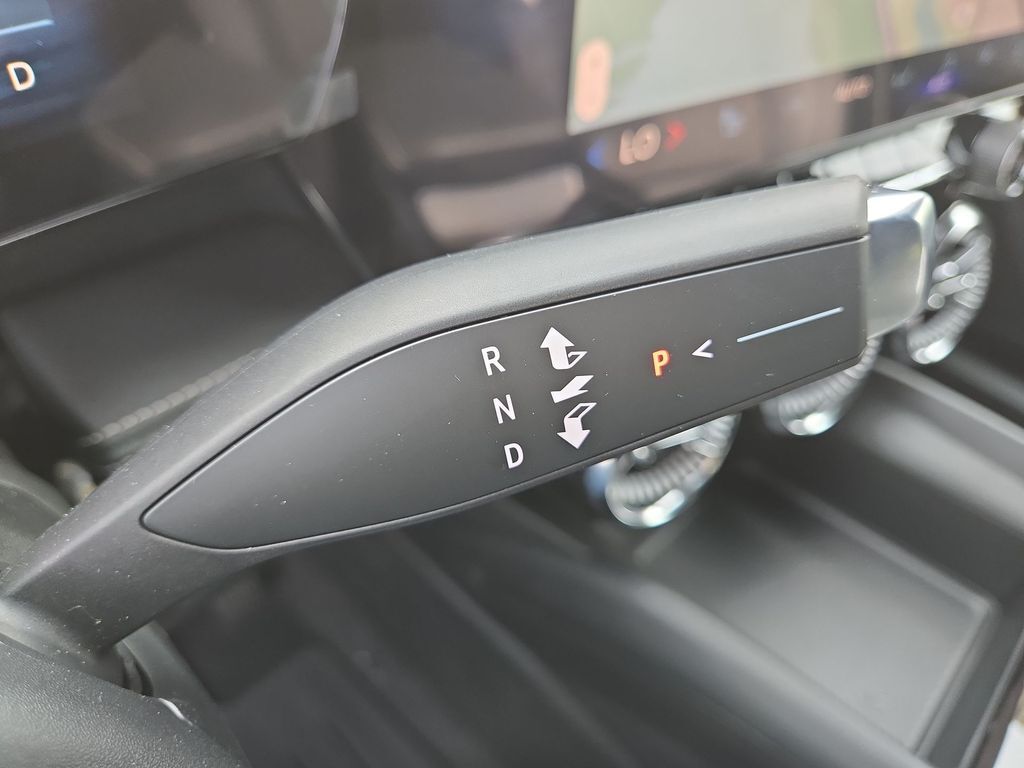 2026 Chevrolet Blazer EV LT Folsom CA