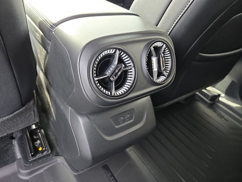 2026 Chevrolet Blazer EV LT Folsom CA