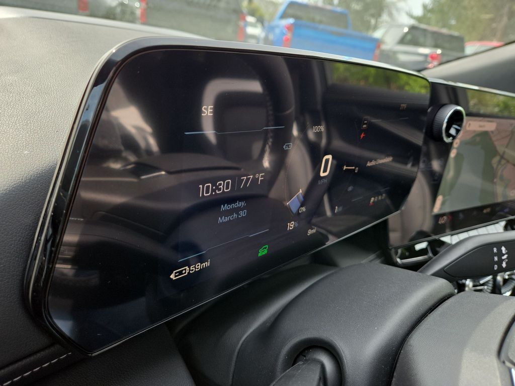 2026 Chevrolet Blazer EV LT Folsom CA