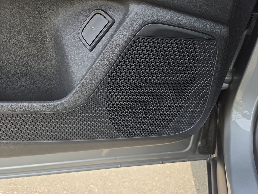 2026 Chevrolet Blazer EV LT Folsom CA