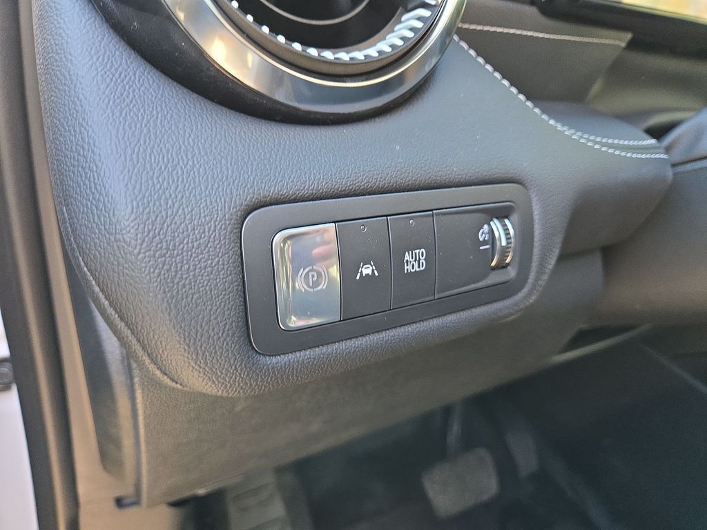 2026 Chevrolet Blazer EV LT Folsom CA